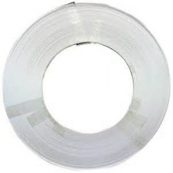 Fiberglass Rodding Roll (328 ft)