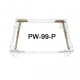 Sink Setter - PW 104P, PW114P, PW99P