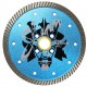 Disco Premium Shogun Turbo Blade