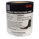 Alpha Surface Protection Tape