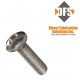 Anchor Bolts / Screws