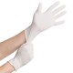 DFS Latex Gloves