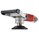 Flex 4" PLW 923S Pneumatic Sander/Polisher