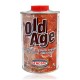 Old Age Ager