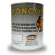 Monacera Paste Wax