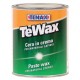 Tenax Wax