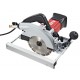 Flex CS40 5" Stone Cutter