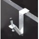 E-Bracket Sink Anchors