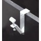 E-Bracket Sink Anchors