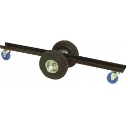 Groves Stone Dolly SD-48