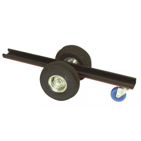 Groves Stone Dolly SD-36