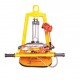 Abaco Stone Vacuum Lifter 25,50,75,100