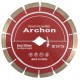 Archon Blades for Blue Ripper Rail Saws