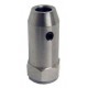 Alpha Electroplated Drill Bits