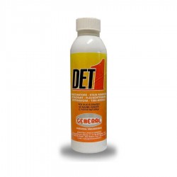 General DET-1 Stain Remover