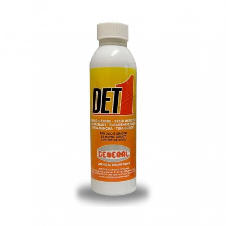 General DET-1 Stain Remover