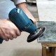 Alpha Backer Pad for Makita GV5000 Sander