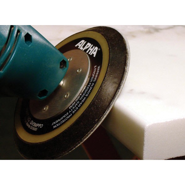 Makita gv5000 disc sander best sale