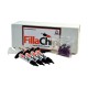 FillaChip Chip Repair Refill Kit