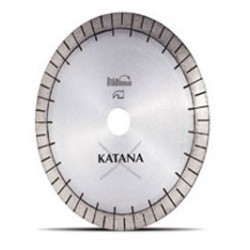 Italdiamant Katana Bridge Saw Blade