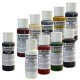 K-Bond Polyester Color Pigments