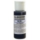 K-Bond Polyester Color Pigments