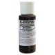 K-Bond Polyester Color Pigments