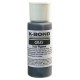 K-Bond Polyester Color Pigments