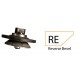 Alpha Profile RE - Reversed Bevel