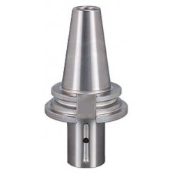 ISO-40 Grinding Wheel Holders