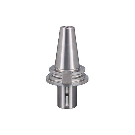 ISO-40 Grinding Wheel Holders