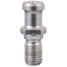 CAT-40 Pull Stud for Northwood