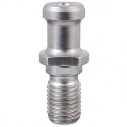 SK-40 Pull Stud for Intermac