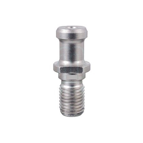 SK-40 Pull Stud for Intermac