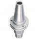 ISO-40 Grinding Wheel Holders