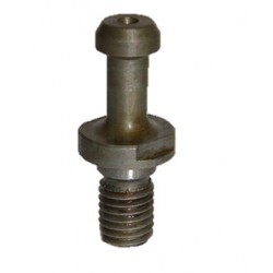 SK-40 DIN Pull Stud for Brembana/CMS