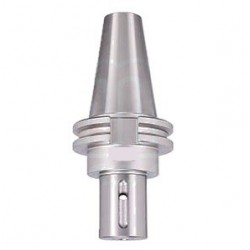 Grinding Wheel Holder (ISO-40)