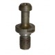 SK-40 Din Pull Stud for Bavelloni Machines
