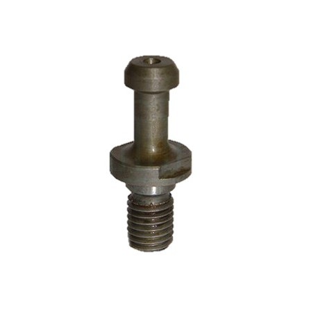SK-40 Din Pull Stud for Bavelloni Machines