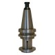 Grinding Wheel Holders (BT-40)