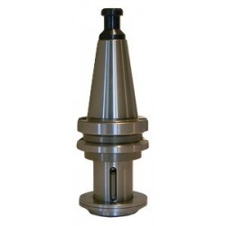 Grinding Wheel Holders (BT-40)