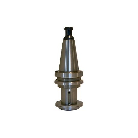 Grinding Wheel Holders (BT-40)