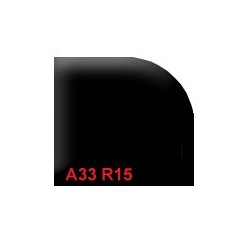 A33 R15 120 x 35