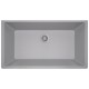 DFS-848 Large Single Granite Composite Sink