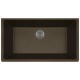 DFS-848 Large Single Granite Composite Sink