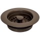 DFS-848 Large Single Granite Composite Sink