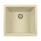 DFS-805 Small Single Granite Composite Sink