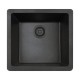 DFS-805 Small Single Granite Composite Sink