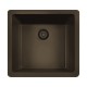 DFS-805 Small Single Granite Composite Sink