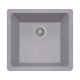 DFS-805 Small Single Granite Composite Sink